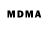 Меф мука Dhcg Gyuyu