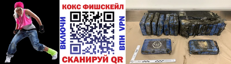 КОКАИН Fish Scale  цены   Буй 