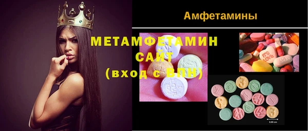 ECSTASY Алзамай